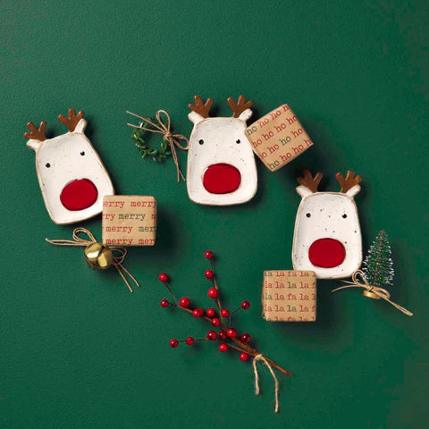 FARMHOUSE CHRISTMAS COLLECTION