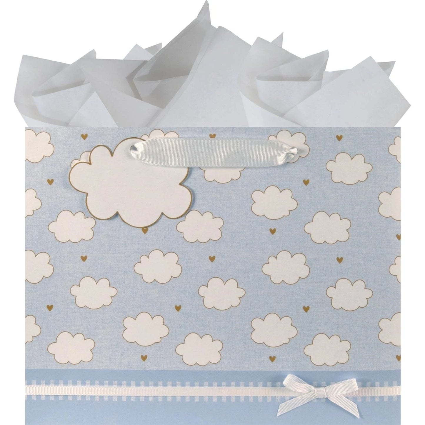 Dreamer Gift Bag