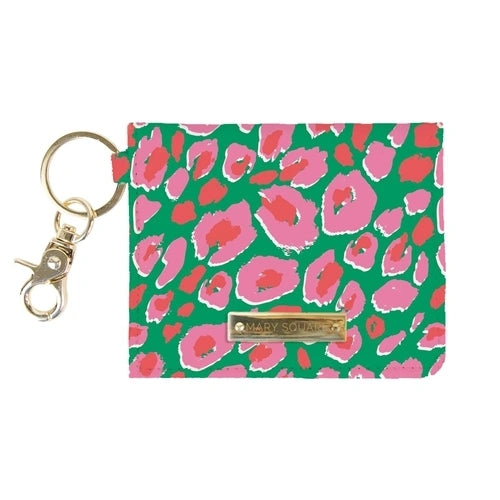 ID Wallet | Wild Child