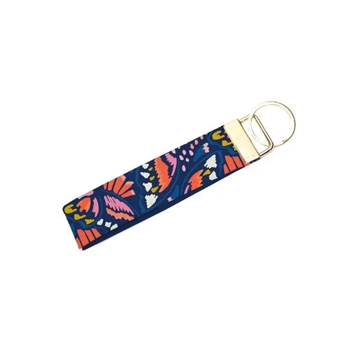 Keyfob | So Fly