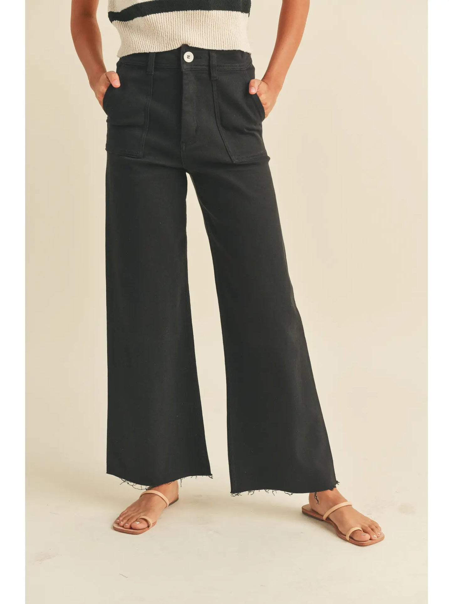 Marni Pants