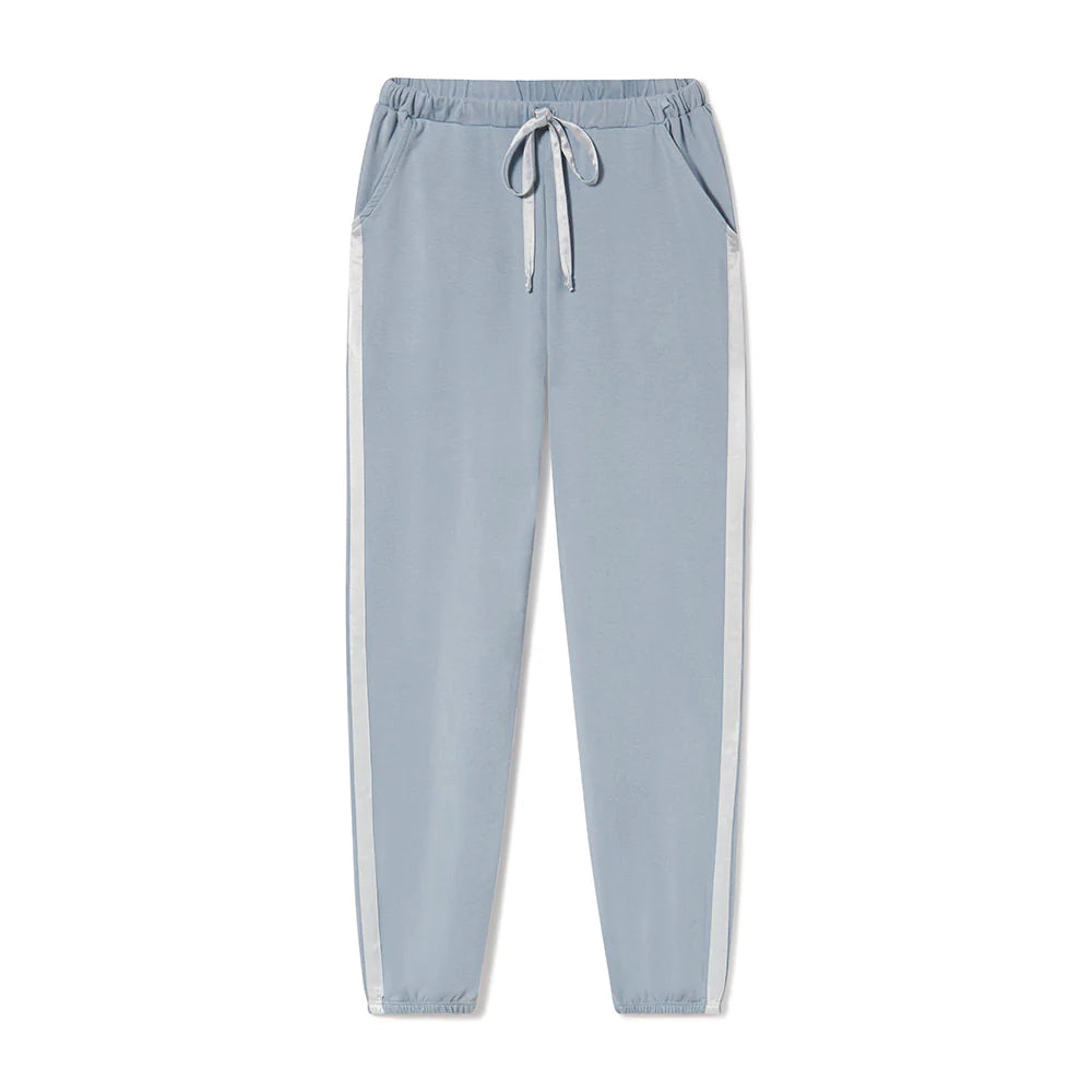 Blair womens sweatpants on sale