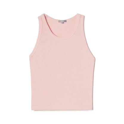 Kyle Crew Crop Tank