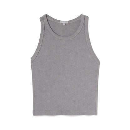 Kyle Crew Crop Tank