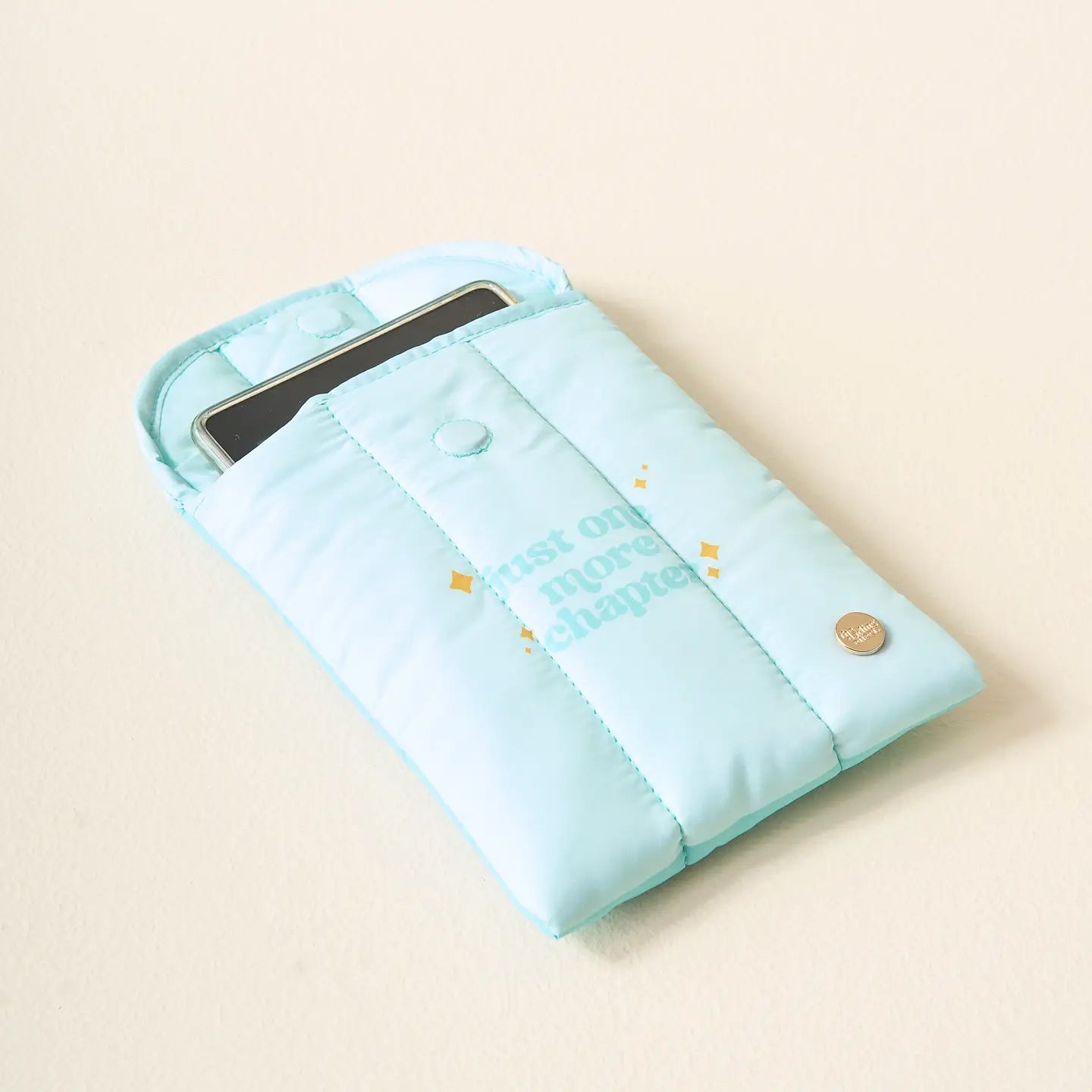 Kindle Sleeve