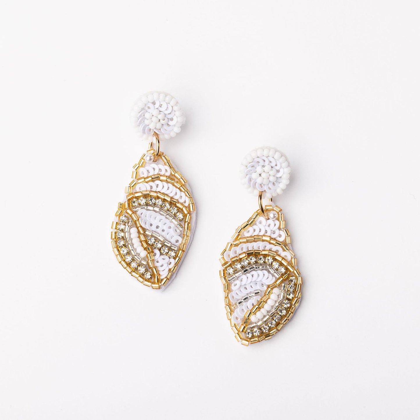 Wrightsville Earrings