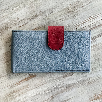 Joy Wallet