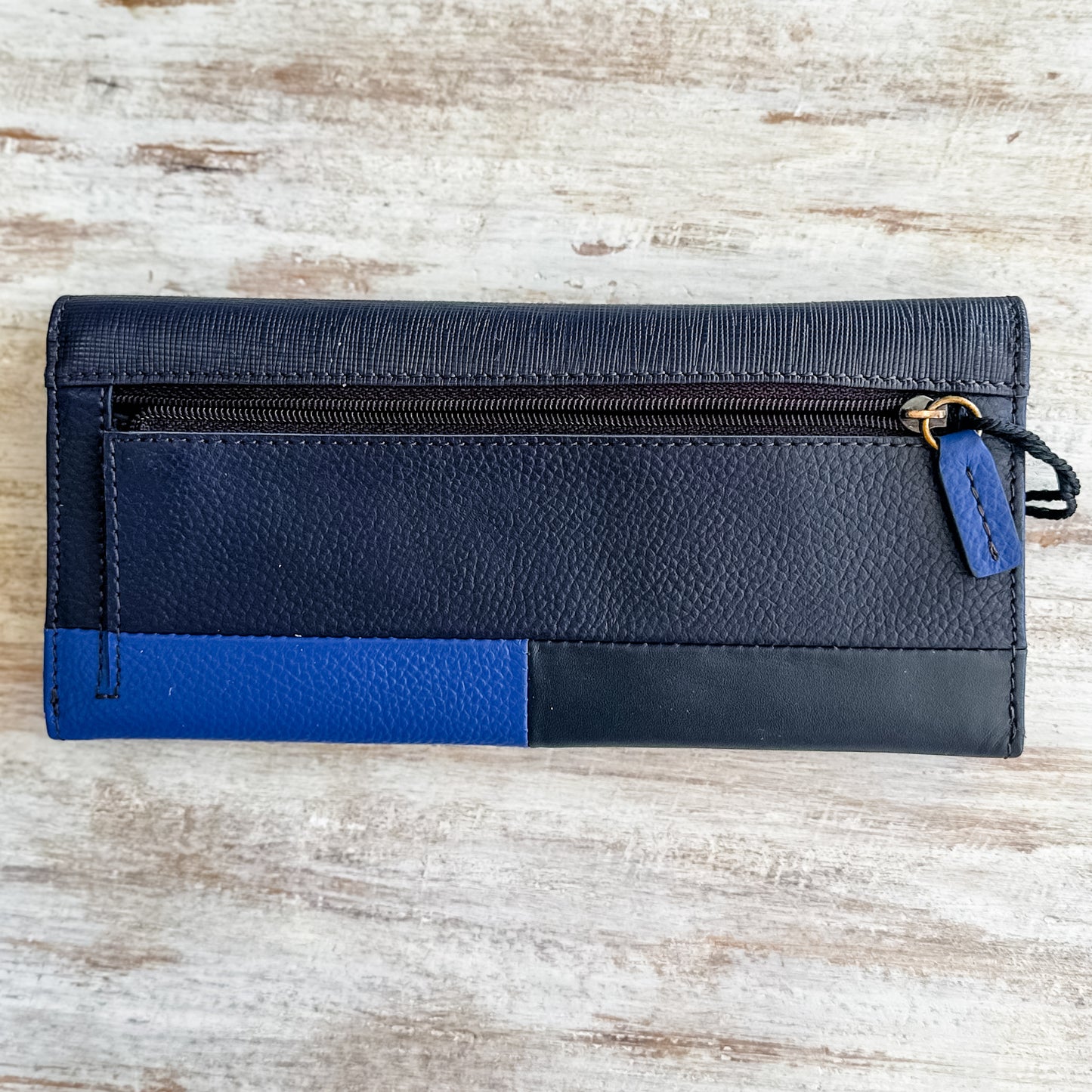 Celia Wallet