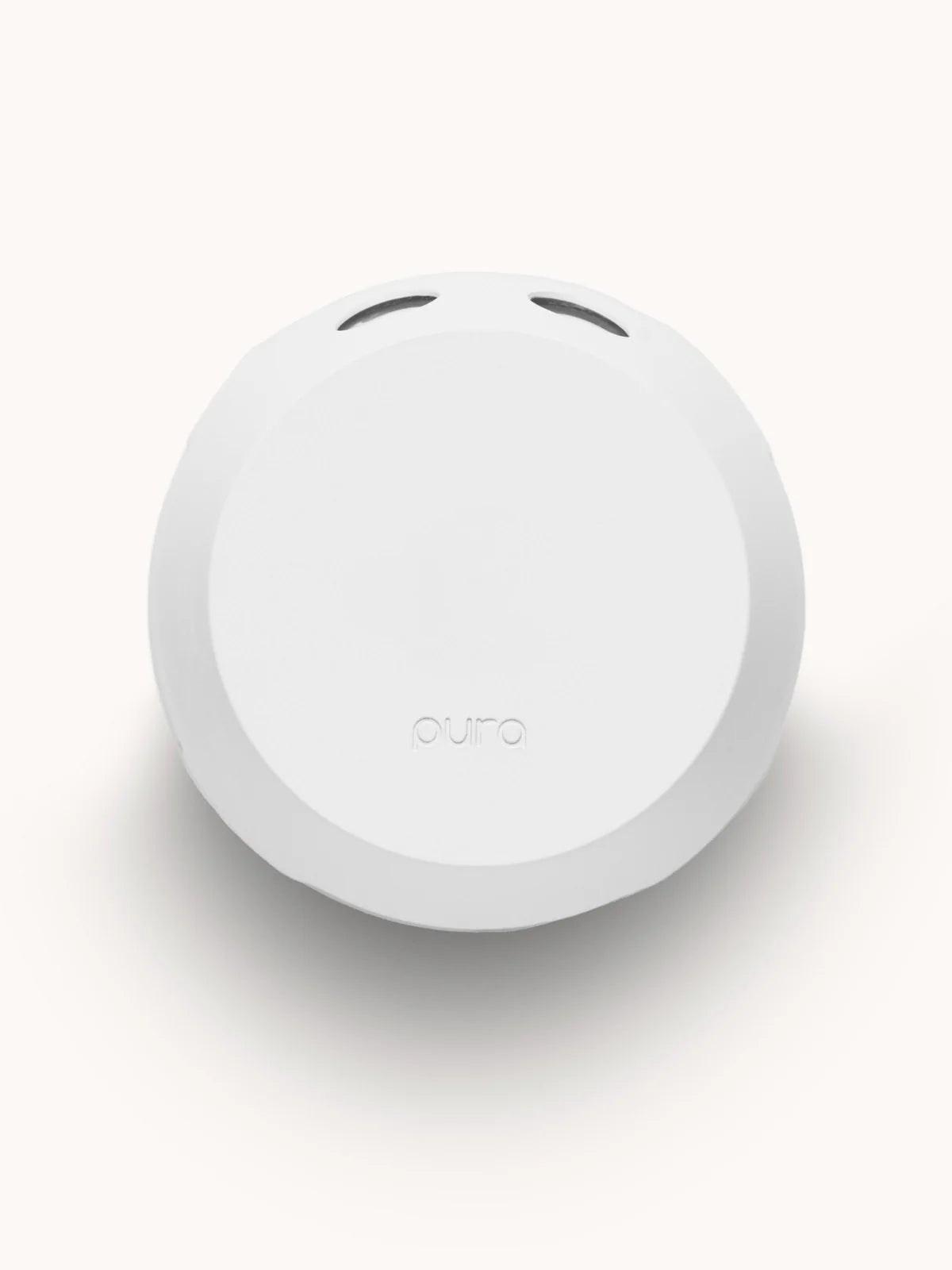 Pura 4 Smart Fragrance Diffuser