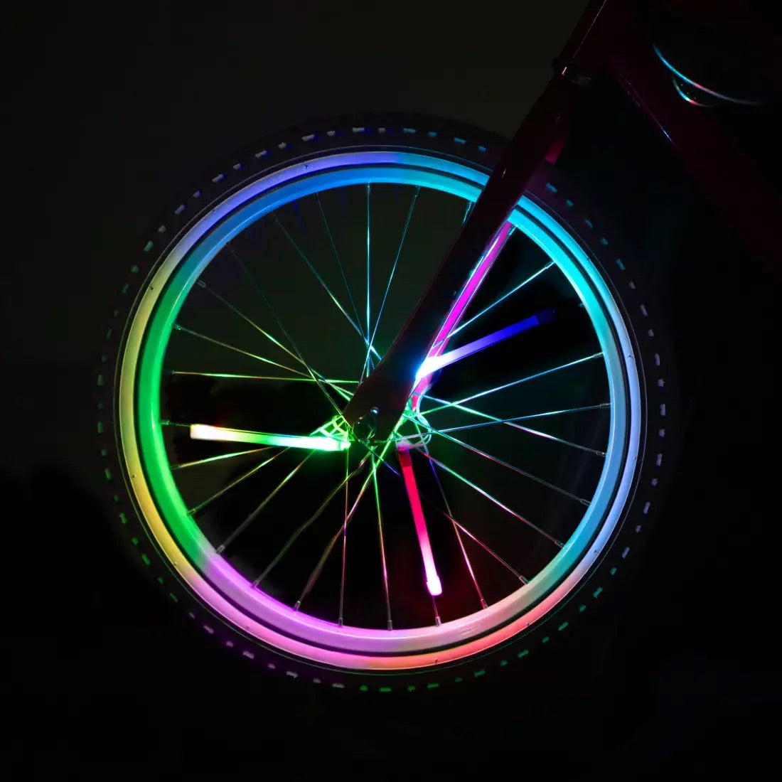 Spin Brightz Sport