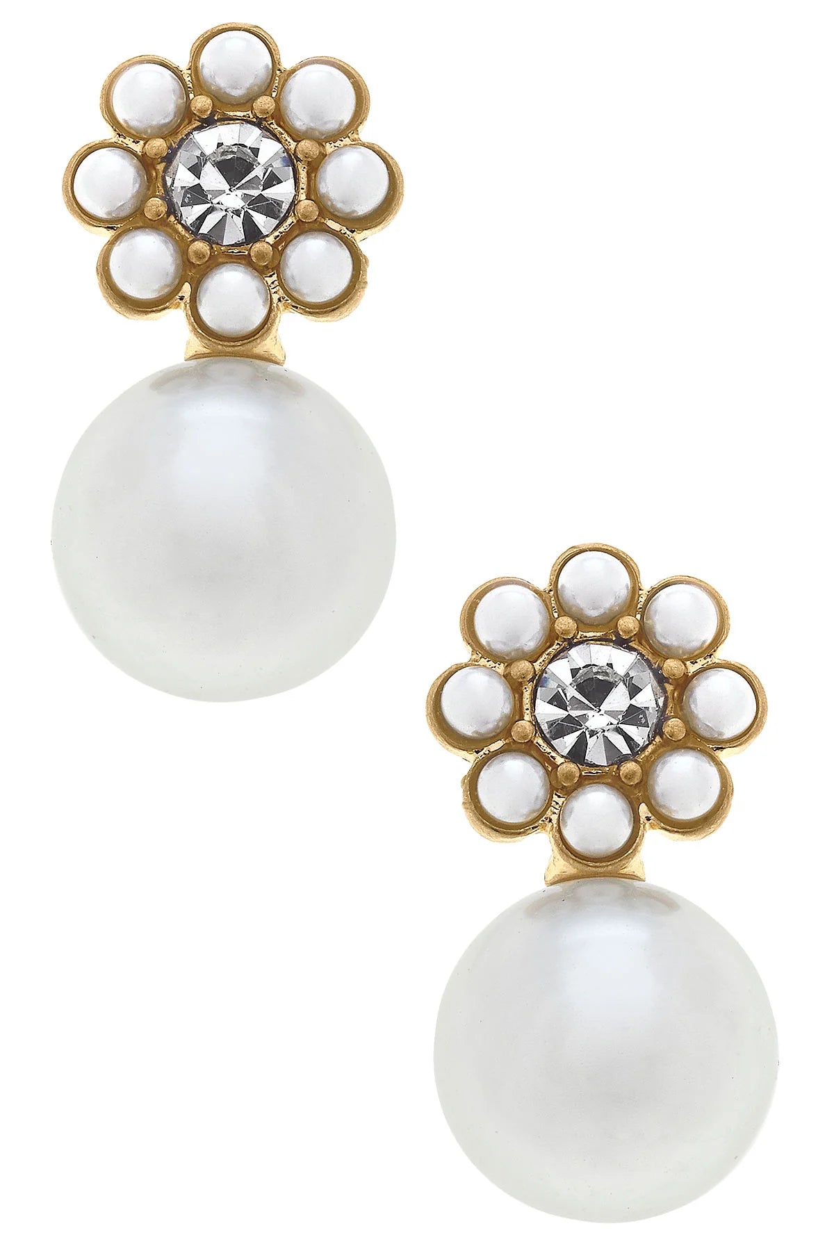 Emalyn Earrings