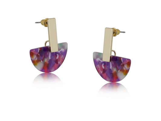 Erin Earrings