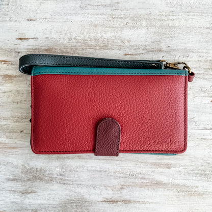 Tessa Wallet