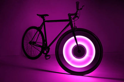 Spin Brightz Sport