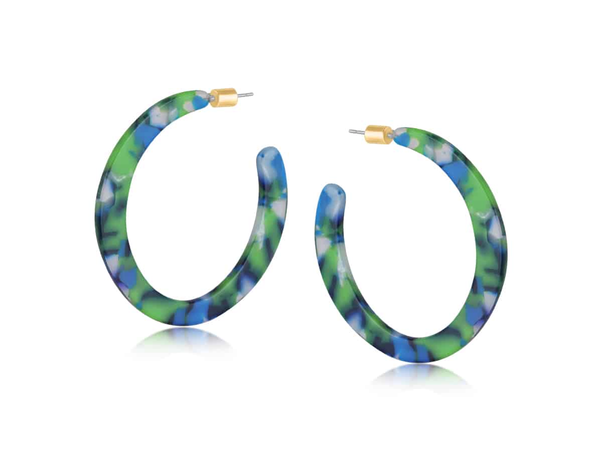 Camille Hoops