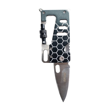 Shark Multi Tool