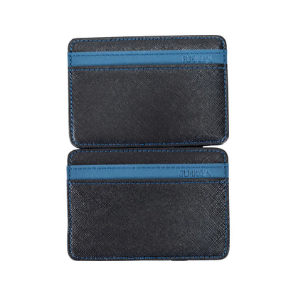 Magic Flip Wallet