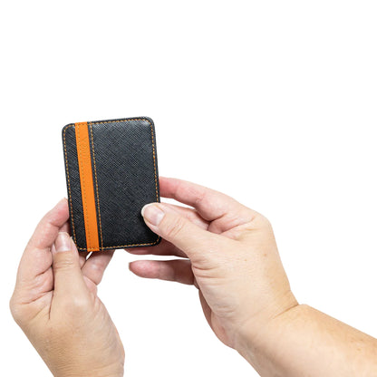 Magic Flip Wallet