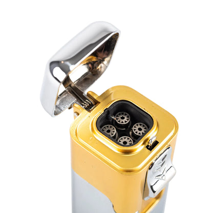 Cigar Lighter