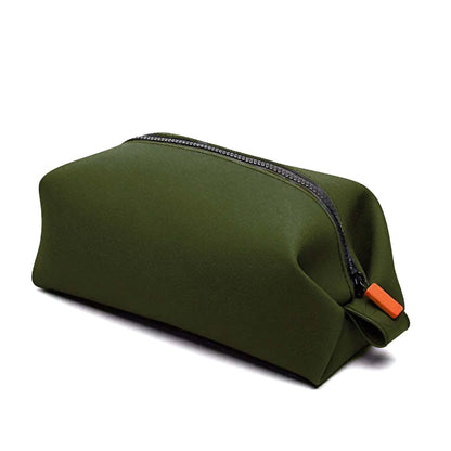 Waterproof Toiletry Bag