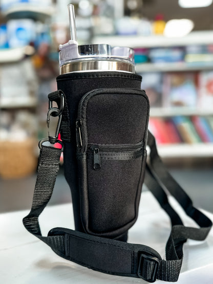 40oz Tumbler Bag