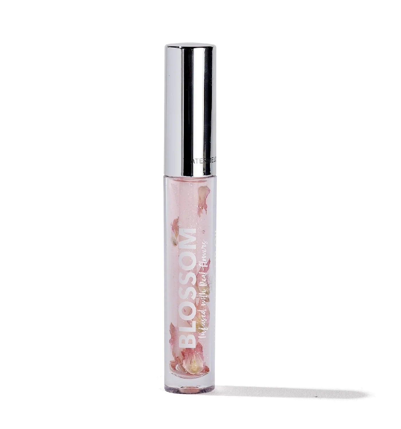 Blossom Lip Oil