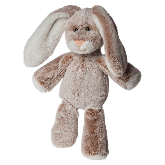 Marshmallow Briars Bunny