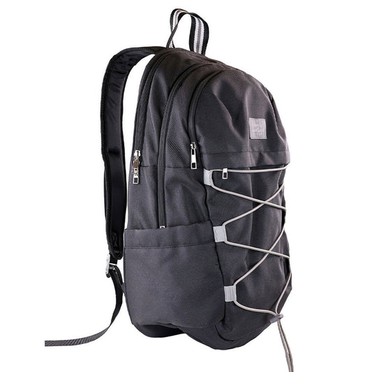 Simply Backpack | Black