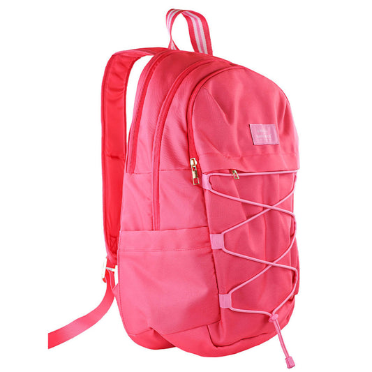 Simply Backpack | Pink