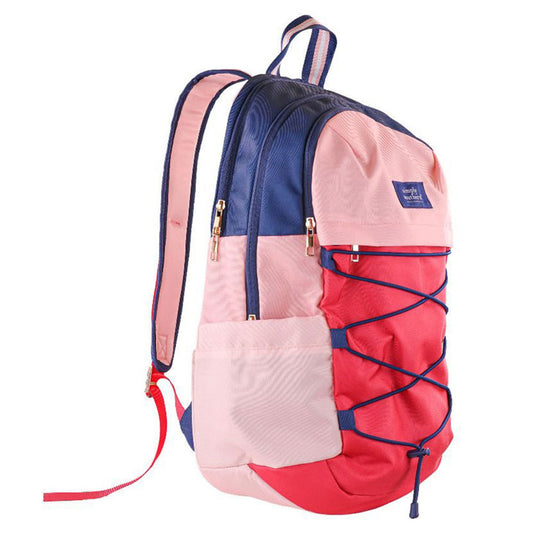 Simply Backpack | Punch