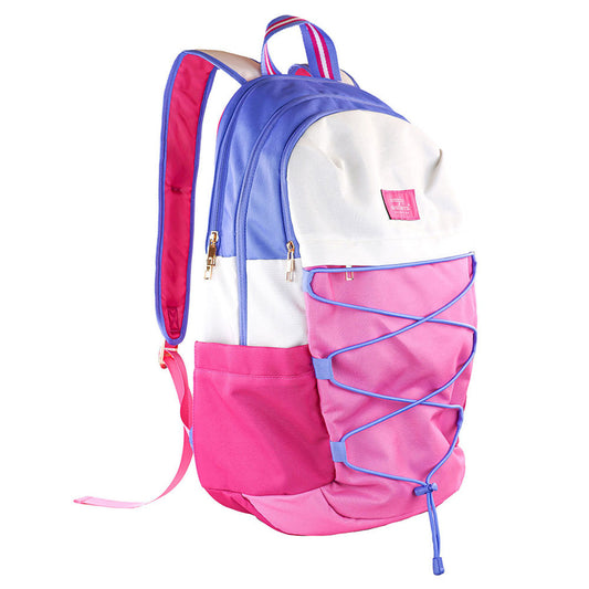 Simply Backpack | Taffy