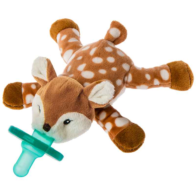 WubbaNub | Fawn