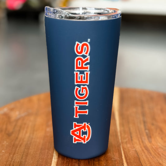 Auburn 18oz Tumbler