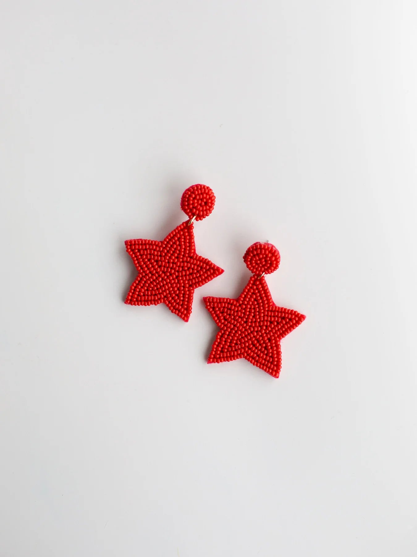 Debbie Earrings