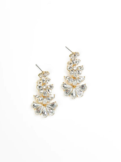 Everleigh Earrings