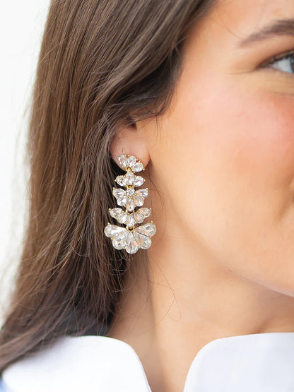 Everleigh Earrings