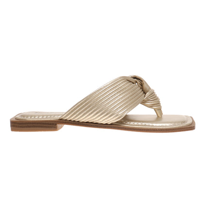 Chase Sandal