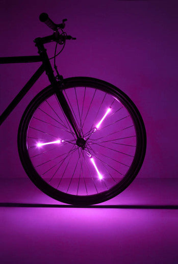 Spin Brightz Sport