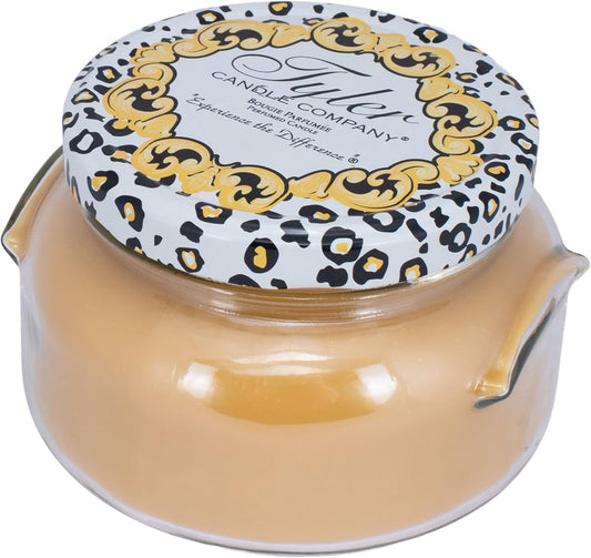 Mulled Cider Candle 11 oz