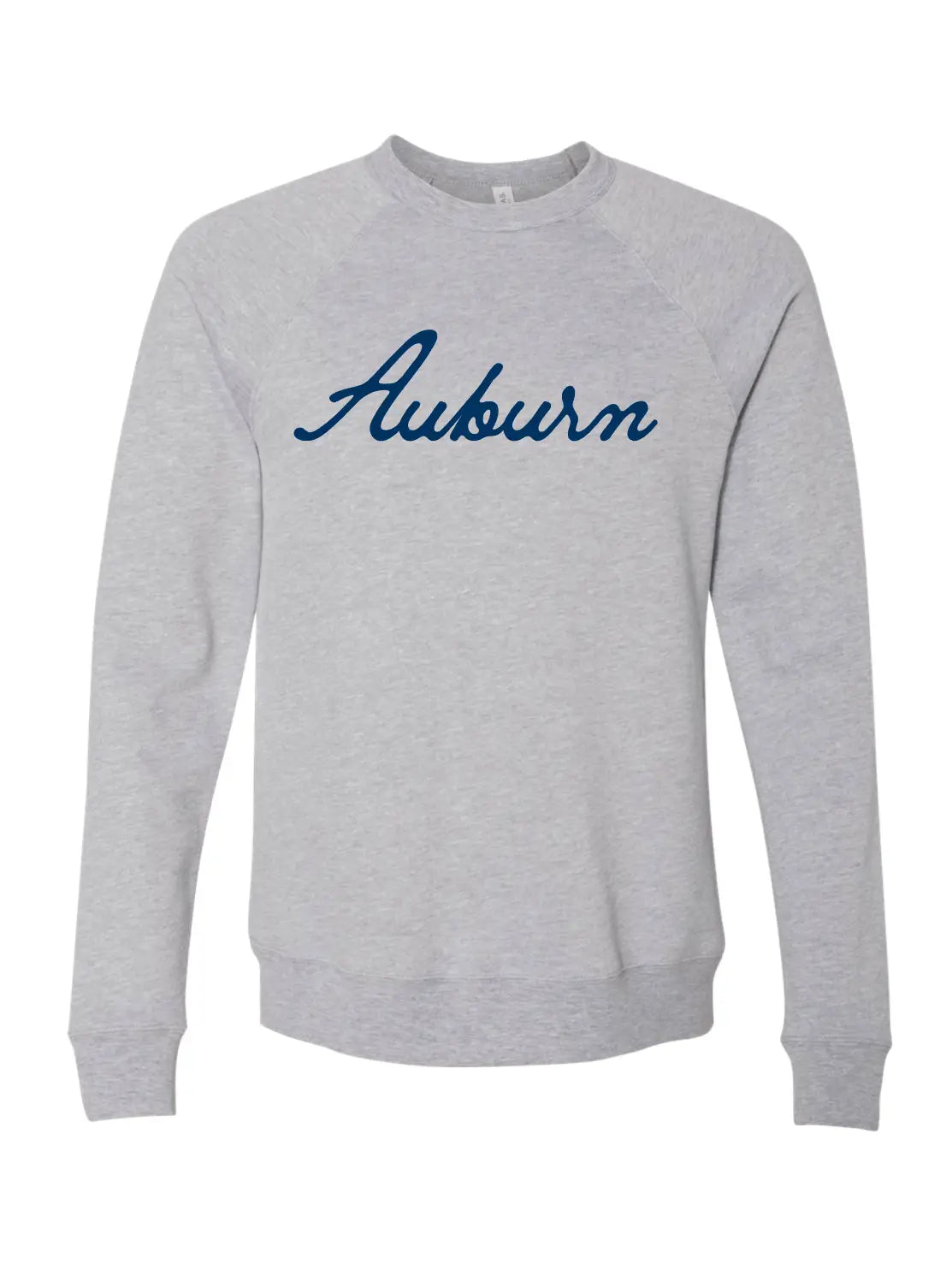 Auburn Luminaire Sweatshirt