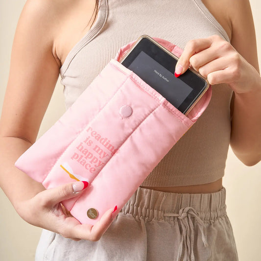 Kindle Sleeve