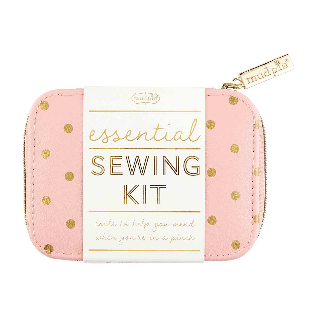 Sewing Kits