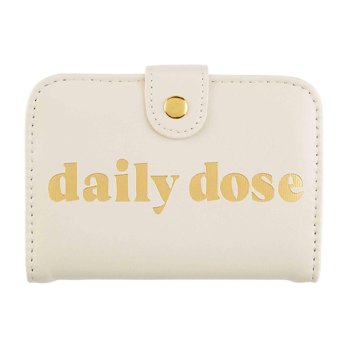 Pill Case