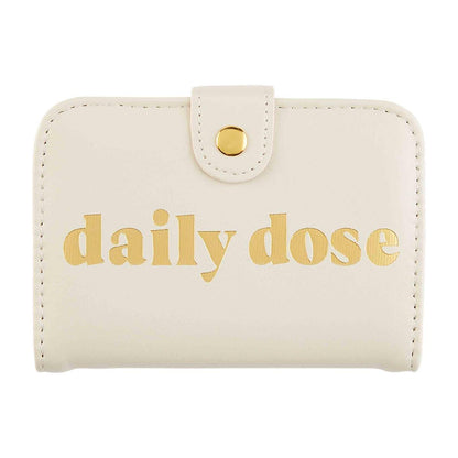 Pill Case