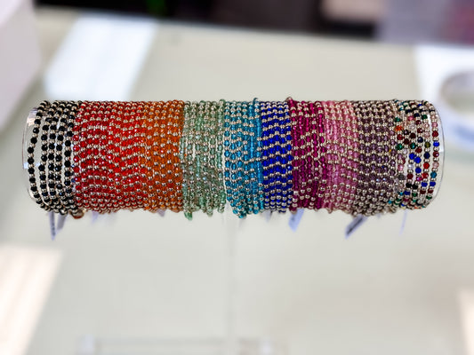 Emilio Bracelet