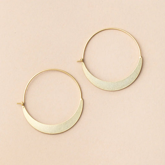 Darby Earrings