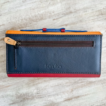 Smart Wallet