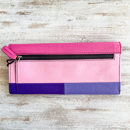 Celia Wallet