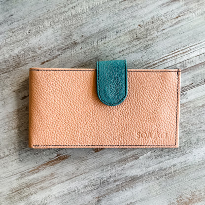 Joy Wallet