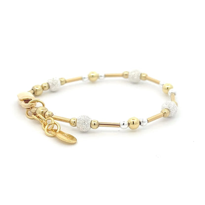 Averleigh Infant/Toddler Bracelet